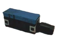 HONEYWELL FL2B-2K6-E