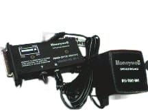 HONEYWELL HFM5000-006