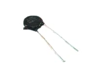 HONEYWELL ZNRV1443I