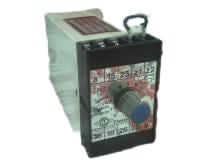 ELB ZR2-5-SEK