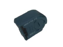 BROADCOM HEDS-5700-F12
