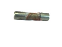 EATON CORPORATION AGS-1/4