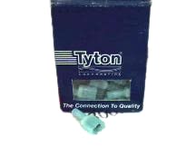 HELLERMANN TYTON NY16FICPM