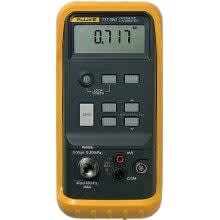 FLUKE 717 1000G