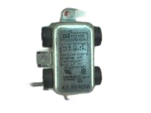 POTTER ELECTRIC 43-8840M