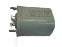 PRICE ELECTRIC 5709-126HSX