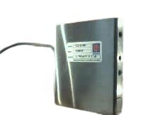 SENTRAN YJ3-2-A01