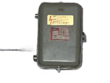ISMET 83/057923