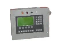 MATTEC 561-1022
