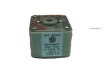 EATON CORPORATION SPP-6K450