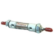 HUMPHREY 8-D2EY-1/4
