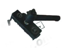BOSCH 3-842-503-850