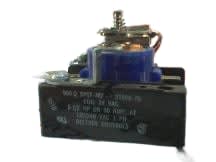 DELTROL CORP 21558-70