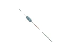 VISHAY RN60D5111F