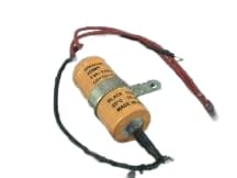 VISHAY TVA-2453