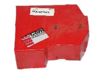 WEINIG 253103001