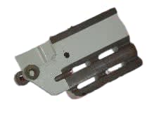 WEINIG 301044010