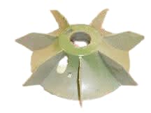 WEINIG 00505140