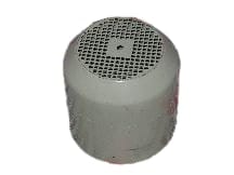 WEINIG 00505224