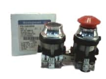 WESTINGHOUSE PB1ASHRAB