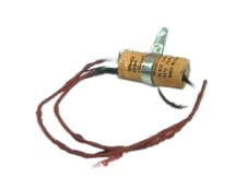 VISHAY TVA-2445