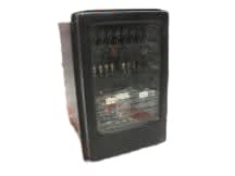 WESTINGHOUSE 717B770A26