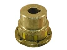 WEINIG 0031360