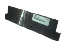 WEINIG 931241001