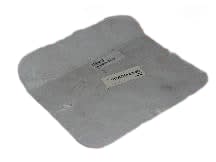 WEINIG 932432006