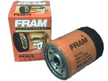FRAM PH3675