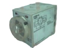 OMRON H3M-H-AC200/220/240-30H