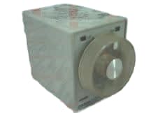 OMRON H2A-AC100/110-35M