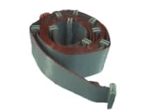 OPTO 22 025904