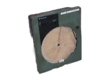 HONEYWELL DR450T-2100-10-000-0-00-0111