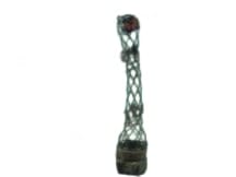 HUBBELL STB-50K90