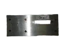 WEINIG 02216501