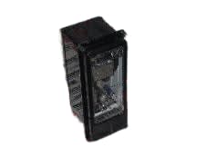 WESTINGHOUSE 17-Y-5073-11