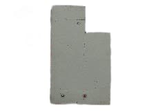 WEINIG 023066026
