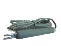 AMPHENOL 400-NCMP1X.88