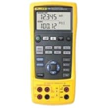 FLUKE 664133