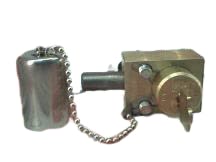 KIRK INTERLOCK CK74294
