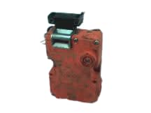 OMRON TL8012-1024FKM