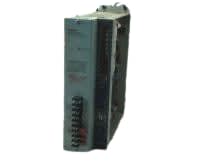 OMRON R88D-RR04