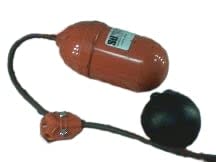 OMRON TLS-8A