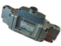 SMC VSP4230-049DL