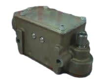 SNAP LOCK 08023100
