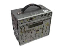 T COM 160-A