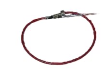TELEFLEX CORP 310705-003