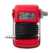 FLUKE 700P24EX