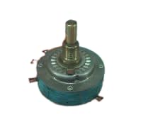 ELECTROSWITCH 2059633
